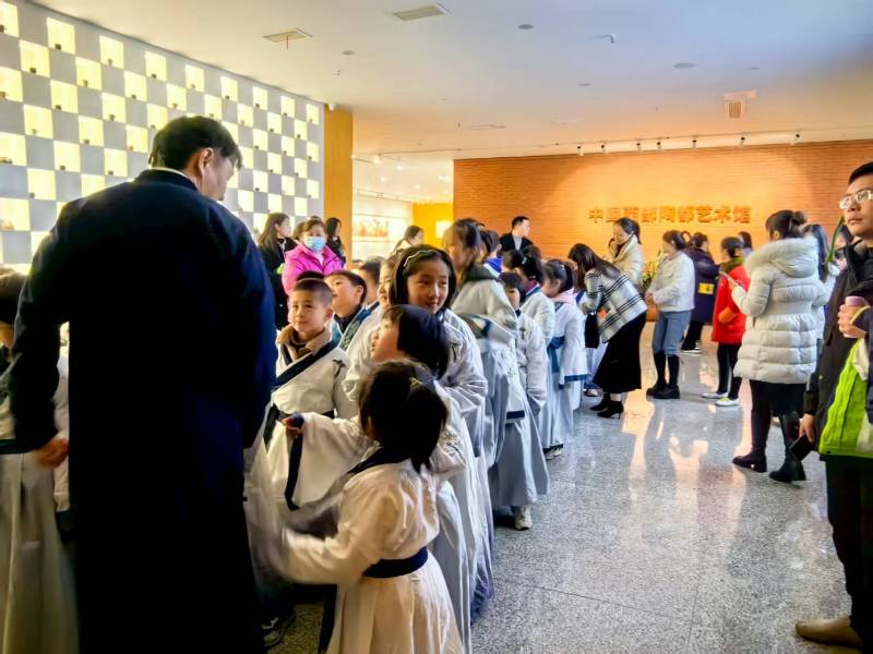 赣榆县活动策划