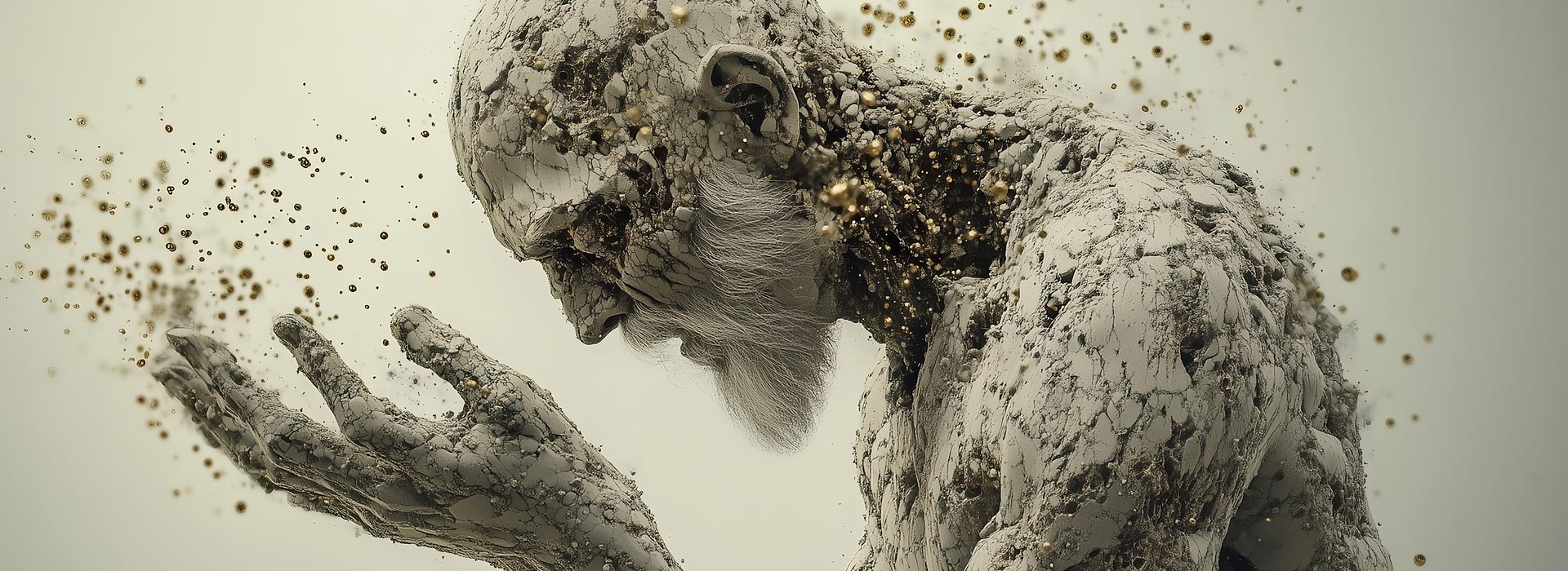 赣榆县活动策划公司