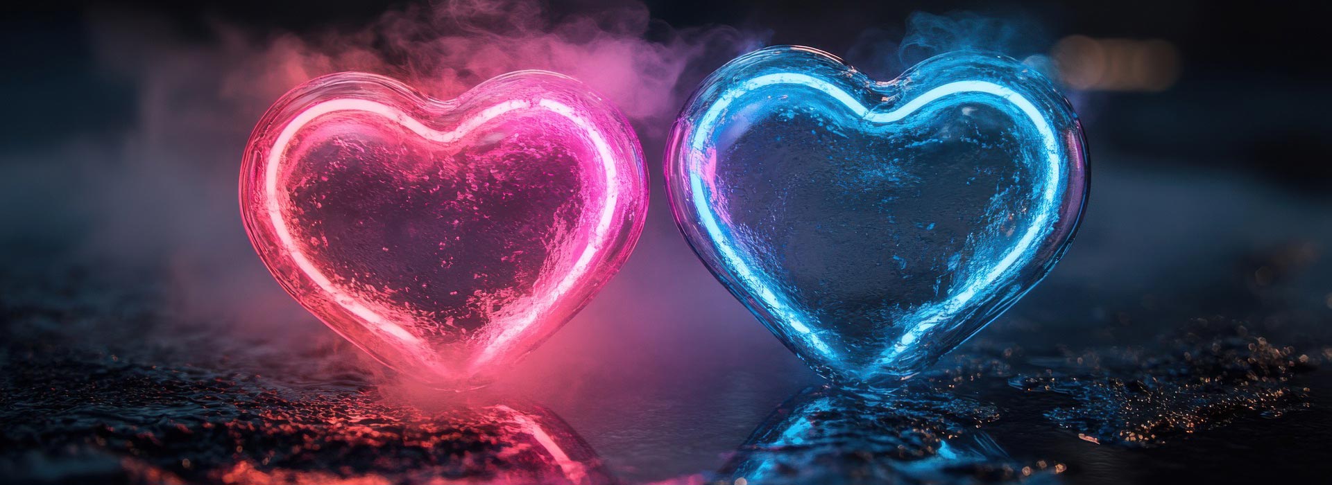 赣榆县品牌营销公司